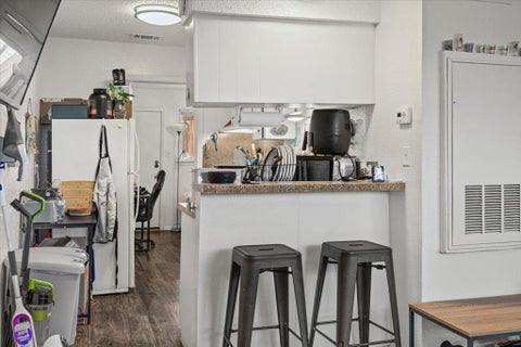 Tiny photo for 2808 Whitis Ave #C304, Austin, TX 78705 (MLS # 5668509)