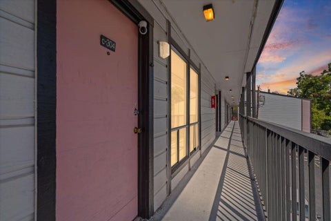 Photo of 2808 Whitis Ave #C304, Austin, TX 78705 (MLS # 5668509)