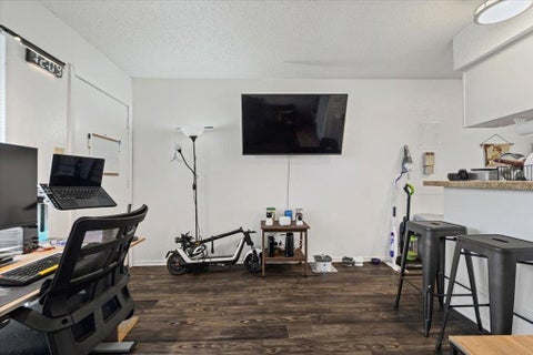 Tiny photo for 2808 Whitis Ave #C304, Austin, TX 78705 (MLS # 5668509)