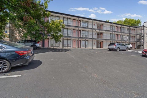 Tiny photo for 2808 Whitis Ave #C304, Austin, TX 78705 (MLS # 5668509)