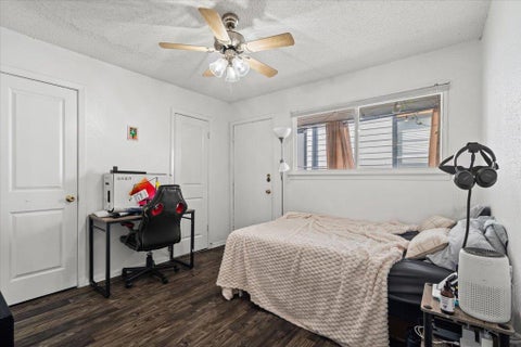 Tiny photo for 2808 Whitis Ave #C304, Austin, TX 78705 (MLS # 5668509)