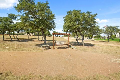 Tiny photo for 8112 Turning Leaf CIR, Lago Vista, TX 78645 (MLS # 6436877)