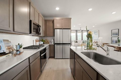 Tiny photo for 8112 Turning Leaf CIR, Lago Vista, TX 78645 (MLS # 6436877)