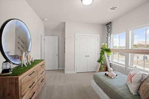 Tiny photo for 8112 Turning Leaf CIR, Lago Vista, TX 78645 (MLS # 6436877)