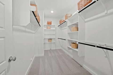 Tiny photo for 8112 Turning Leaf CIR, Lago Vista, TX 78645 (MLS # 6436877)