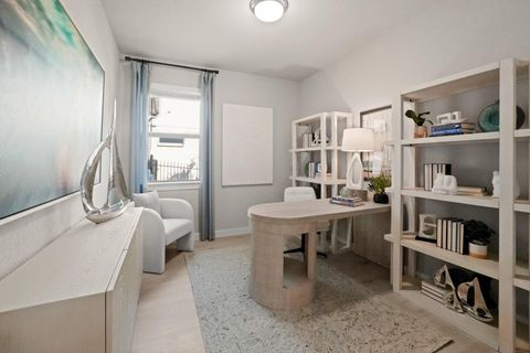 Tiny photo for 8112 Turning Leaf CIR, Lago Vista, TX 78645 (MLS # 6436877)