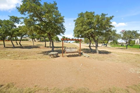 Tiny photo for 8112 Turning Leaf CIR, Lago Vista, TX 78645 (MLS # 6436877)