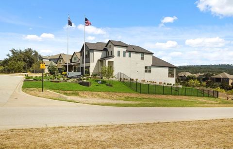 Tiny photo for 8112 Turning Leaf CIR, Lago Vista, TX 78645 (MLS # 6436877)
