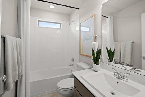 Tiny photo for 8112 Turning Leaf CIR, Lago Vista, TX 78645 (MLS # 6436877)