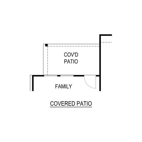 Tiny photo for 8112 Turning Leaf CIR, Lago Vista, TX 78645 (MLS # 6436877)