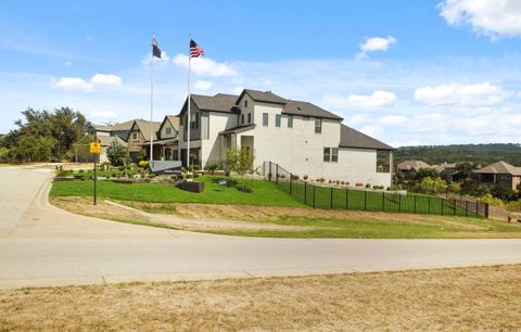 Tiny photo for 8112 Turning Leaf CIR, Lago Vista, TX 78645 (MLS # 6436877)