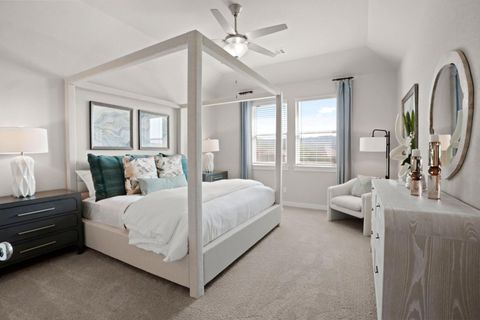 Tiny photo for 8112 Turning Leaf CIR, Lago Vista, TX 78645 (MLS # 6436877)