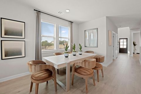 Tiny photo for 8112 Turning Leaf CIR, Lago Vista, TX 78645 (MLS # 6436877)