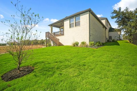 Tiny photo for 8112 Turning Leaf CIR, Lago Vista, TX 78645 (MLS # 6436877)