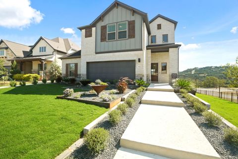 8112 Turning Leaf CIR Lago Vista TX 78645