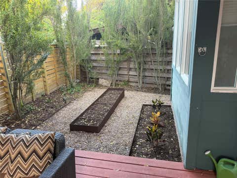 Tiny photo for 209 Park LN #A, Austin, TX 78704 (MLS # 6462255)
