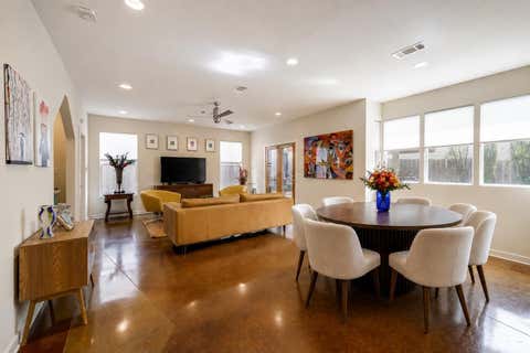 Tiny photo for 209 Park LN #A, Austin, TX 78704 (MLS # 6462255)