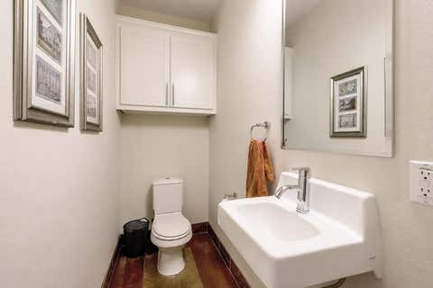 Tiny photo for 209 Park LN #A, Austin, TX 78704 (MLS # 6462255)