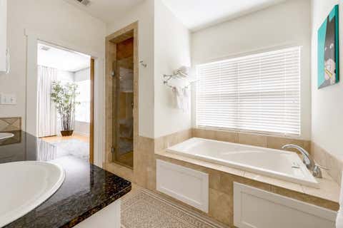 Tiny photo for 209 Park LN #A, Austin, TX 78704 (MLS # 6462255)