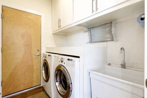 Tiny photo for 209 Park LN #A, Austin, TX 78704 (MLS # 6462255)