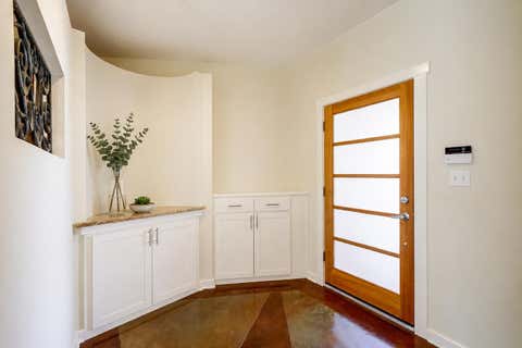 Tiny photo for 209 Park LN #A, Austin, TX 78704 (MLS # 6462255)