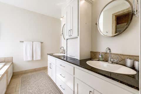 Tiny photo for 209 Park LN #A, Austin, TX 78704 (MLS # 6462255)