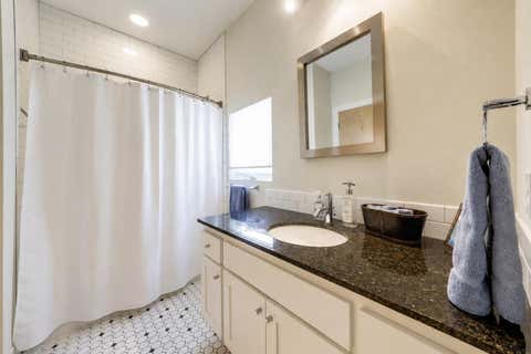 Tiny photo for 209 Park LN #A, Austin, TX 78704 (MLS # 6462255)