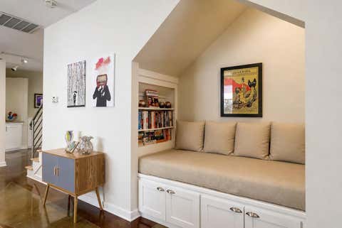 Tiny photo for 209 Park LN #A, Austin, TX 78704 (MLS # 6462255)