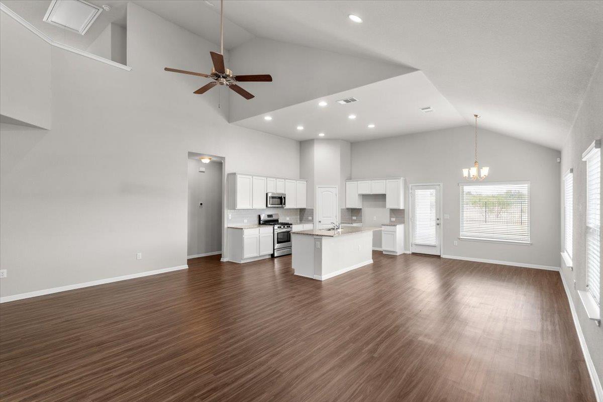 4309 SW Buffalo Ford RD