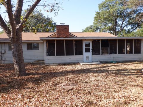 Tiny photo for 5418 Fairmont CIR, Austin, TX 78745 (MLS # 6337756)