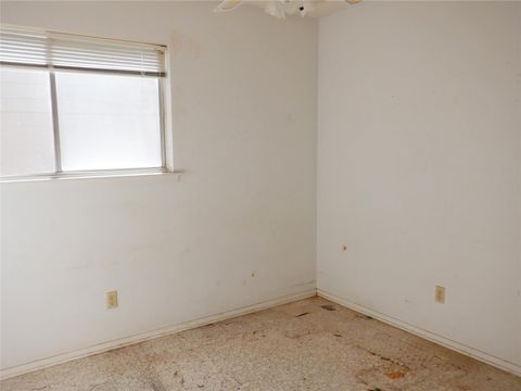 Tiny photo for 5418 Fairmont CIR, Austin, TX 78745 (MLS # 6337756)