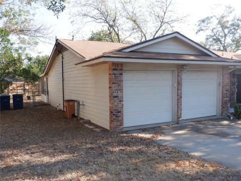 Tiny photo for 5418 Fairmont CIR, Austin, TX 78745 (MLS # 6337756)