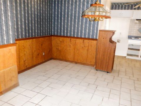 Tiny photo for 5418 Fairmont CIR, Austin, TX 78745 (MLS # 6337756)