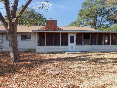 Tiny photo for 5418 Fairmont CIR, Austin, TX 78745 (MLS # 6337756)