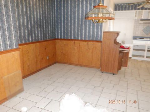 Tiny photo for 5418 Fairmont CIR, Austin, TX 78745 (MLS # 6337756)