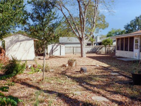 Tiny photo for 5418 Fairmont CIR, Austin, TX 78745 (MLS # 6337756)
