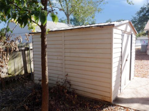 Tiny photo for 5418 Fairmont CIR, Austin, TX 78745 (MLS # 6337756)