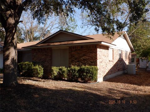 Tiny photo for 5418 Fairmont CIR, Austin, TX 78745 (MLS # 6337756)