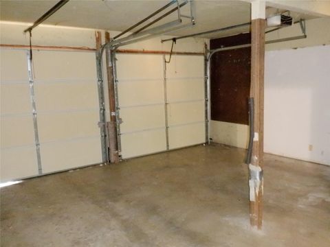 Tiny photo for 5418 Fairmont CIR, Austin, TX 78745 (MLS # 6337756)