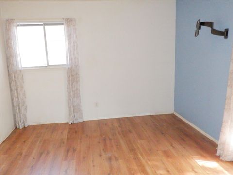 Tiny photo for 5418 Fairmont CIR, Austin, TX 78745 (MLS # 6337756)