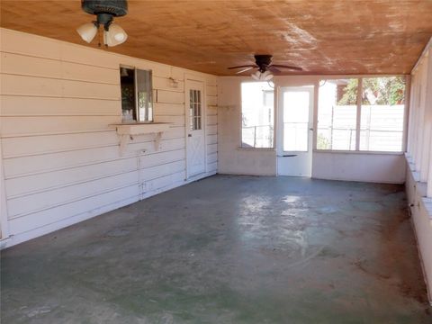 Tiny photo for 5418 Fairmont CIR, Austin, TX 78745 (MLS # 6337756)