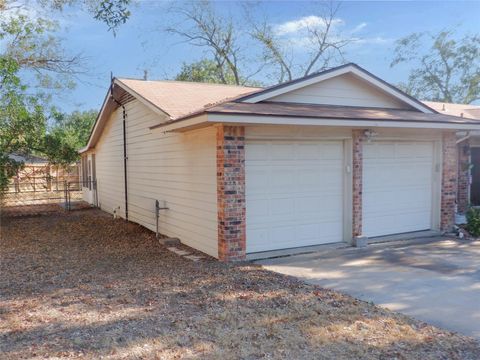 Tiny photo for 5418 Fairmont CIR, Austin, TX 78745 (MLS # 6337756)