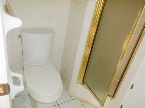 Tiny photo for 5418 Fairmont CIR, Austin, TX 78745 (MLS # 6337756)