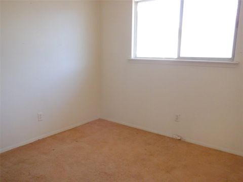 Tiny photo for 5418 Fairmont CIR, Austin, TX 78745 (MLS # 6337756)