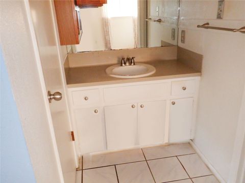 Tiny photo for 5418 Fairmont CIR, Austin, TX 78745 (MLS # 6337756)