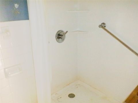 Tiny photo for 5418 Fairmont CIR, Austin, TX 78745 (MLS # 6337756)