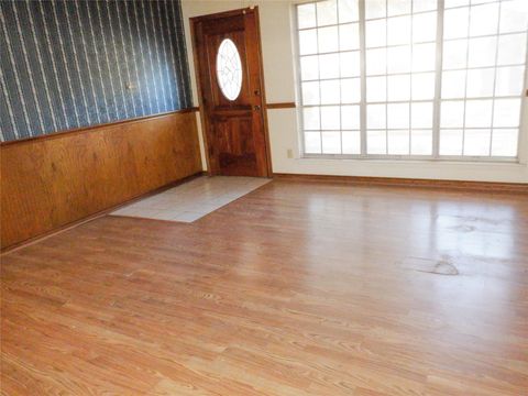 Tiny photo for 5418 Fairmont CIR, Austin, TX 78745 (MLS # 6337756)