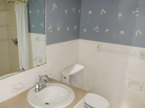 Tiny photo for 5418 Fairmont CIR, Austin, TX 78745 (MLS # 6337756)