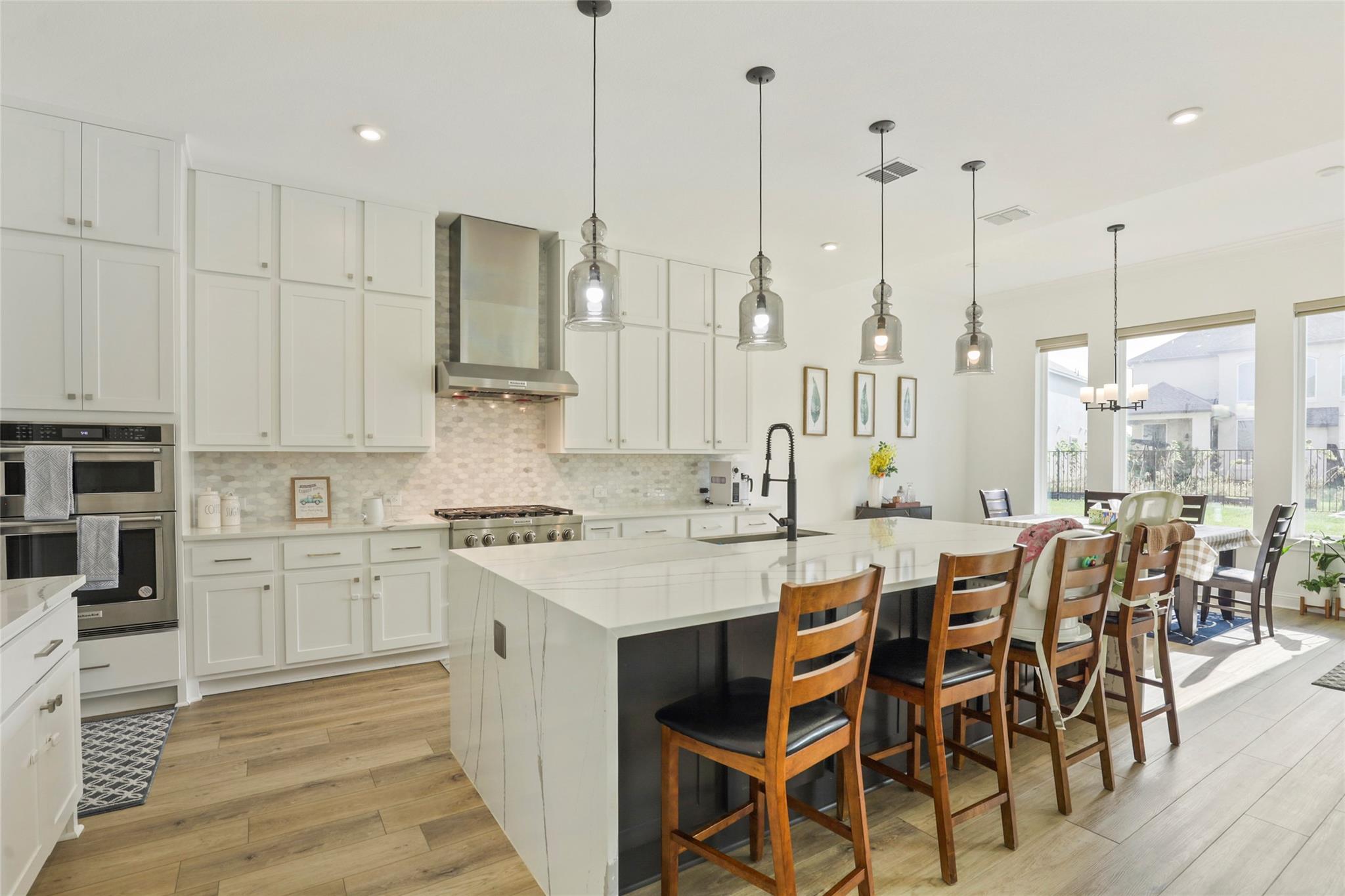 933 Trevi Fontana DR
