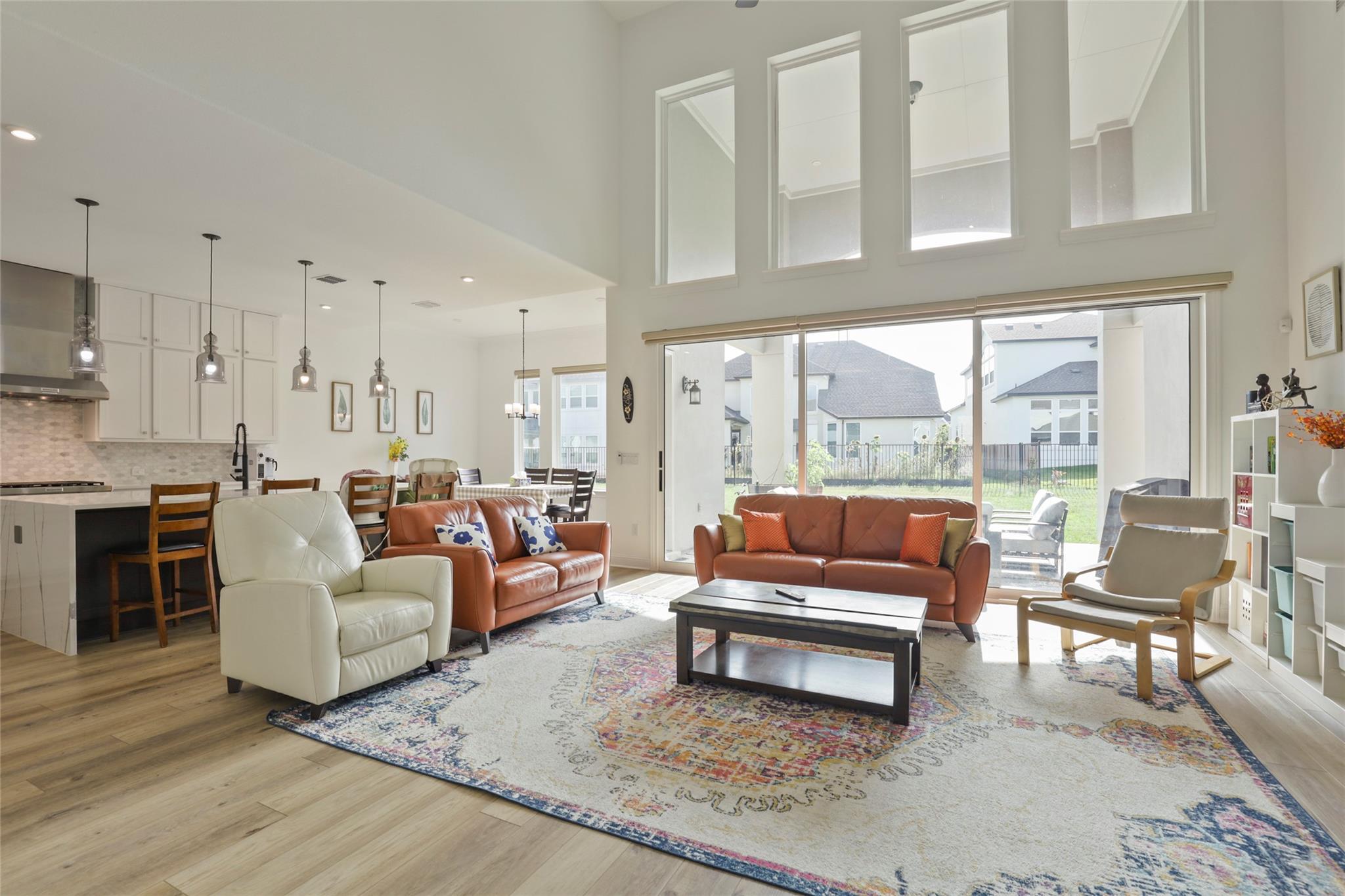 933 Trevi Fontana DR